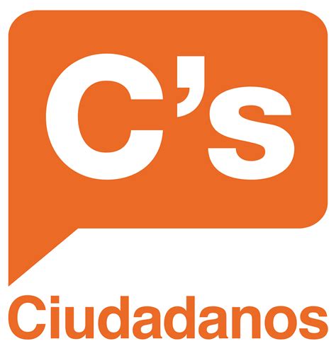 Ciudadanos